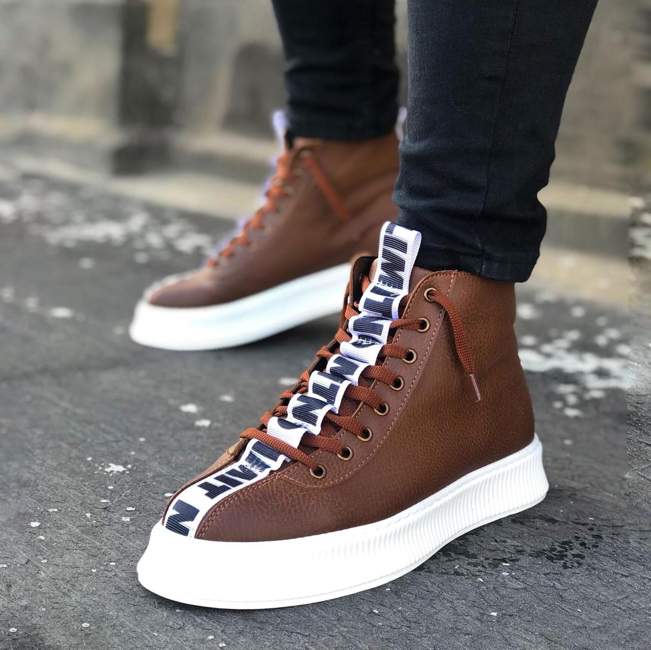 Tod S Siyah Erkek Siyah Kalin Tabanli Erkek Deri Bot 678121 Beymen